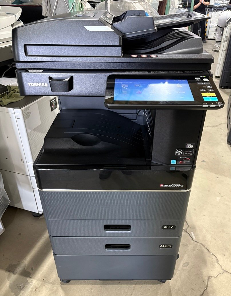 2025年最新】Yahoo!オークション -toshiba e-studioの中古品 2025年最新】Yahoo!オークション -toshiba e-studioの中古品