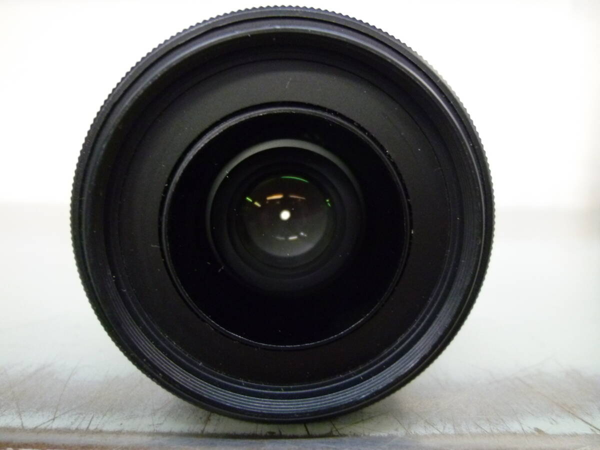 2025年最新】Yahoo!オークション -pentax da 35mm f2.4 alの中古 2025年最新】Yahoo!オークション -pentax da 35mm f2.4 alの中古