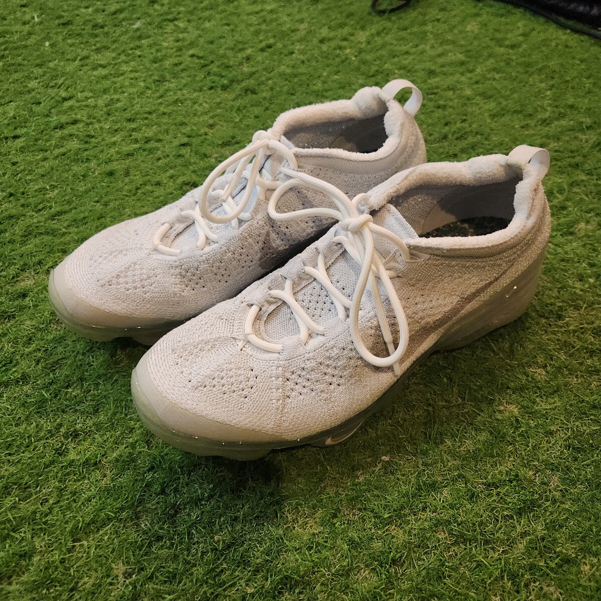 Yahoo!オークション -「vapormax 2023」の落札相場・落札価格 Yahoo!オークション -「vapormax 2023」の落札相場・落札価格