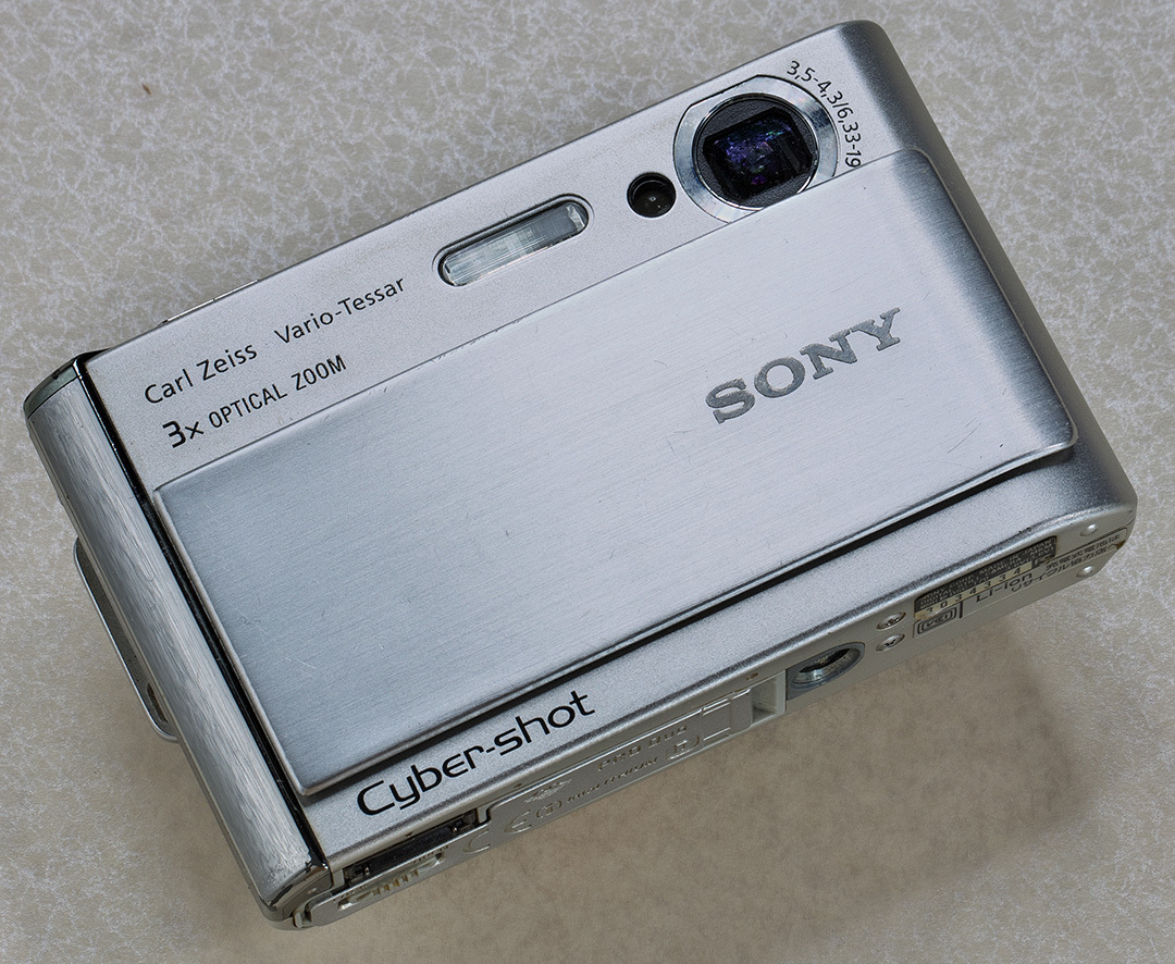 Yahoo!オークション -「dsc-t70」の落札相場・落札価格 Yahoo!オークション -「dsc-t70」の落札相場・落札価格