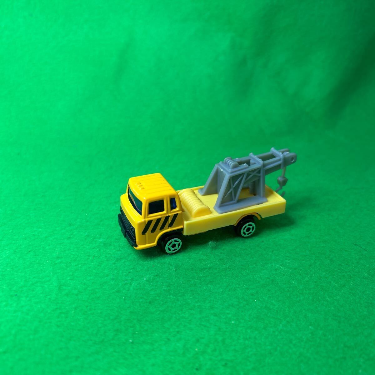 2025年最新】Yahoo!オークション -クレーン車ミニカー(ミニカー