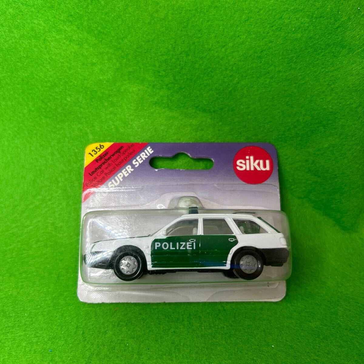 2025年最新】Yahoo!オークション -siku ジクの中古品・新品・未使用品一覧