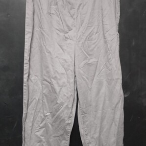 US古着 イージーパンツ LL