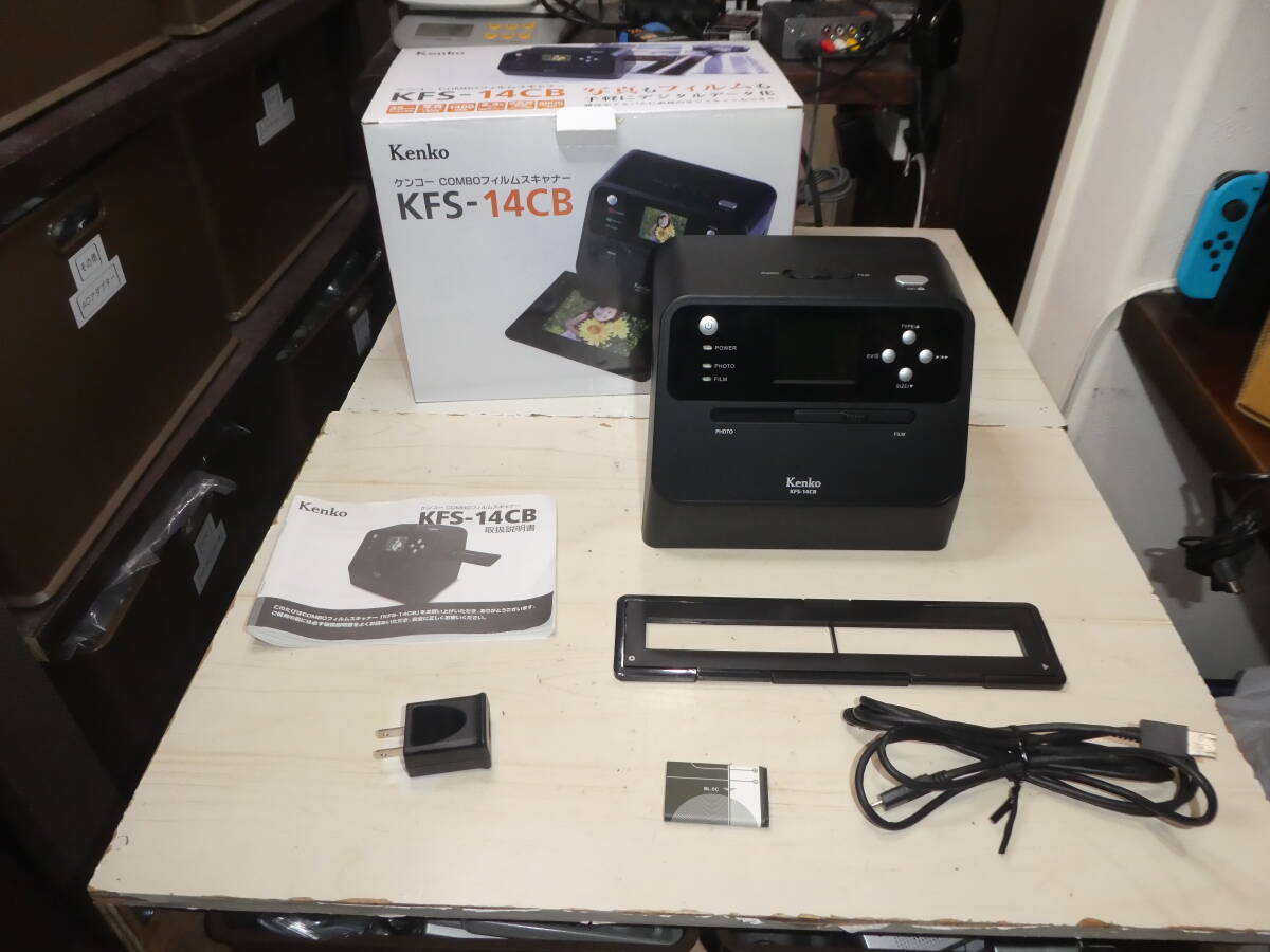 2025年最新】Yahoo!オークション -kfs-14cbの中古品・新品・未 2025年最新】Yahoo!オークション -kfs-14cbの中古品・新品・未