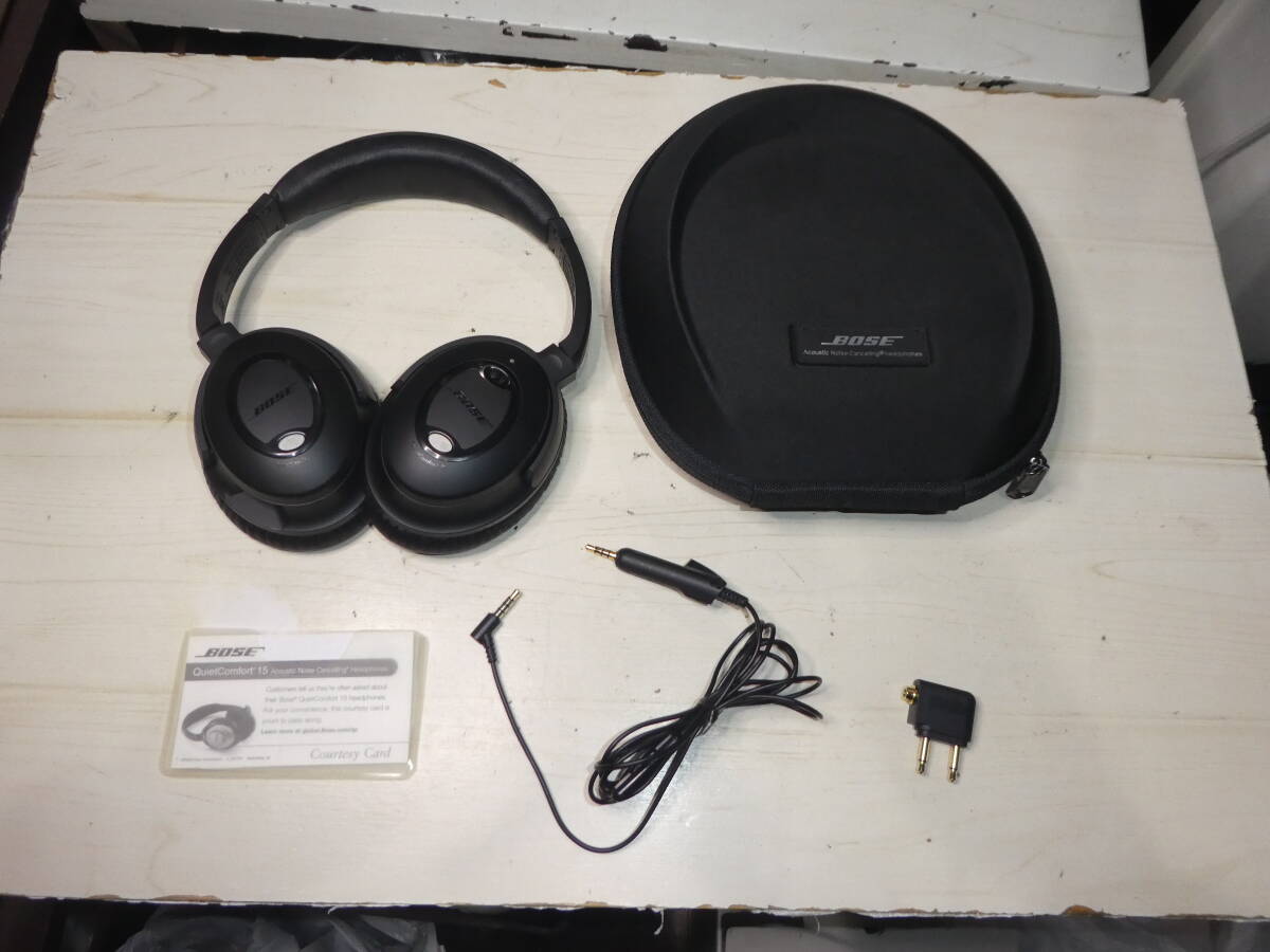2025年最新】Yahoo!オークション - BOSE(ヘッドフォン 2025年最新】Yahoo!オークション - BOSE(ヘッドフォン