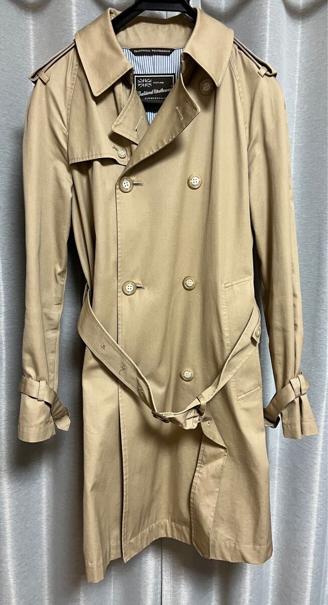 2025年最新】Yahoo!オークション -traditional weatherwear 2025年最新】Yahoo!オークション -traditional weatherwear