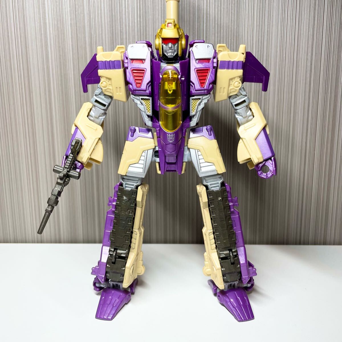 Yahoo!オークション -「スタースクリーム g1」の落札相場・落札価格 Yahoo!オークション -「スタースクリーム g1」の落札相場・落札価格