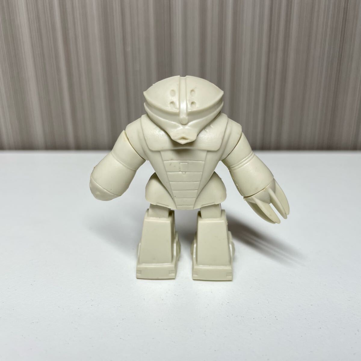 Yahoo!オークション -「森永ガンダムチョコスナック」の落札相場 Yahoo!オークション -「森永ガンダムチョコスナック」の落札相場