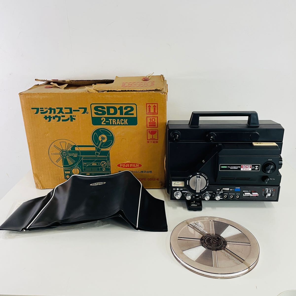 2025年最新】Yahoo!オークション -フジカスコープの中古品・新品 2025年最新】Yahoo!オークション -フジカスコープの中古品・新品