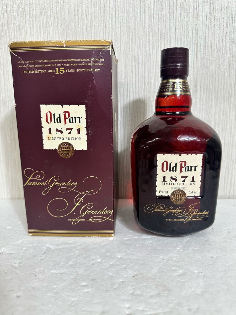 Yahoo!オークション -「1871」(アルコール) (飲料)の落札相場 Yahoo!オークション -「1871」(アルコール) (飲料)の落札相場