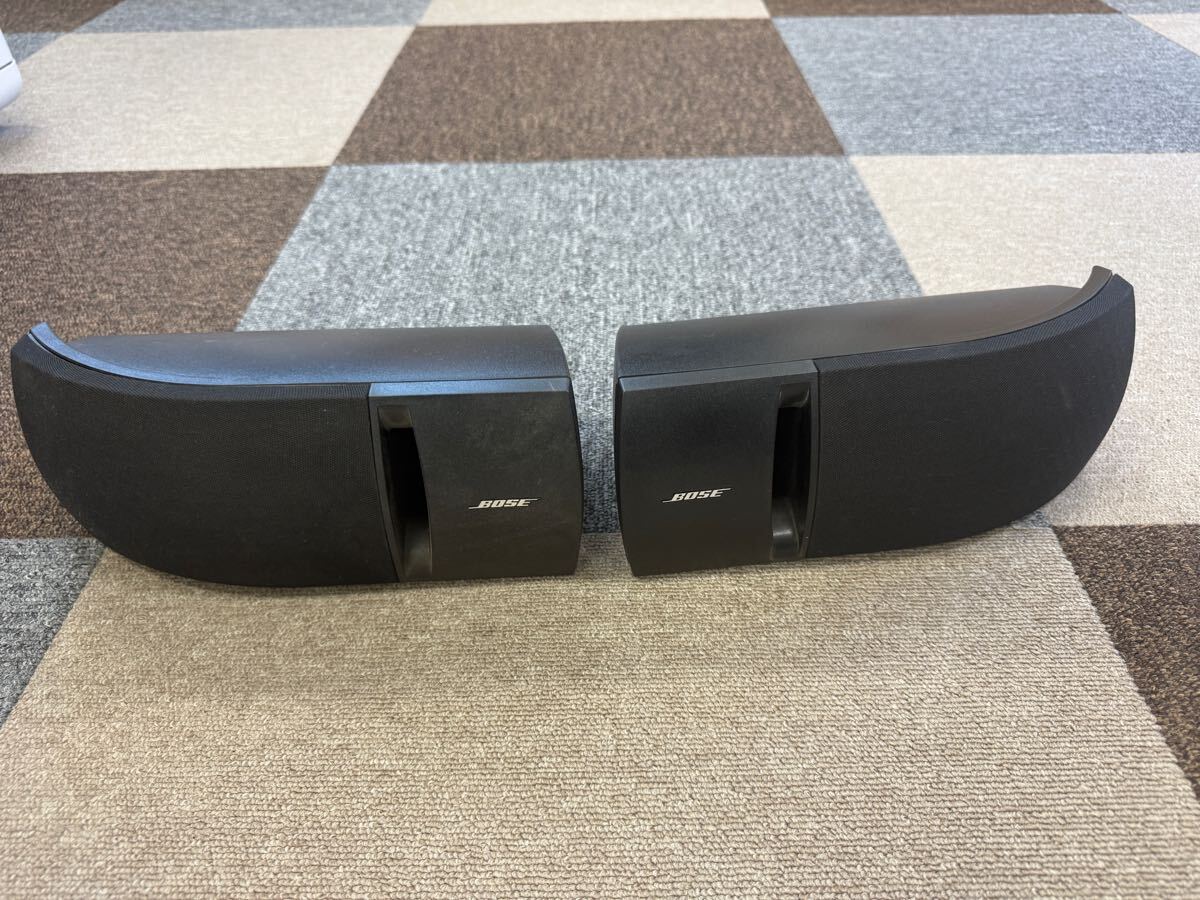 Yahoo!オークション -「bose 161 ブラケット」の落札相場・落札価格 Yahoo!オークション -「bose 161 ブラケット」の落札相場・落札価格