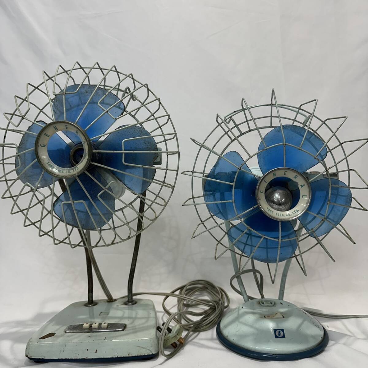 Yahoo!オークション -「ジェネラル」(扇風機) (電化製品)の落札 Yahoo!オークション -「ジェネラル」(扇風機) (電化製品)の落札