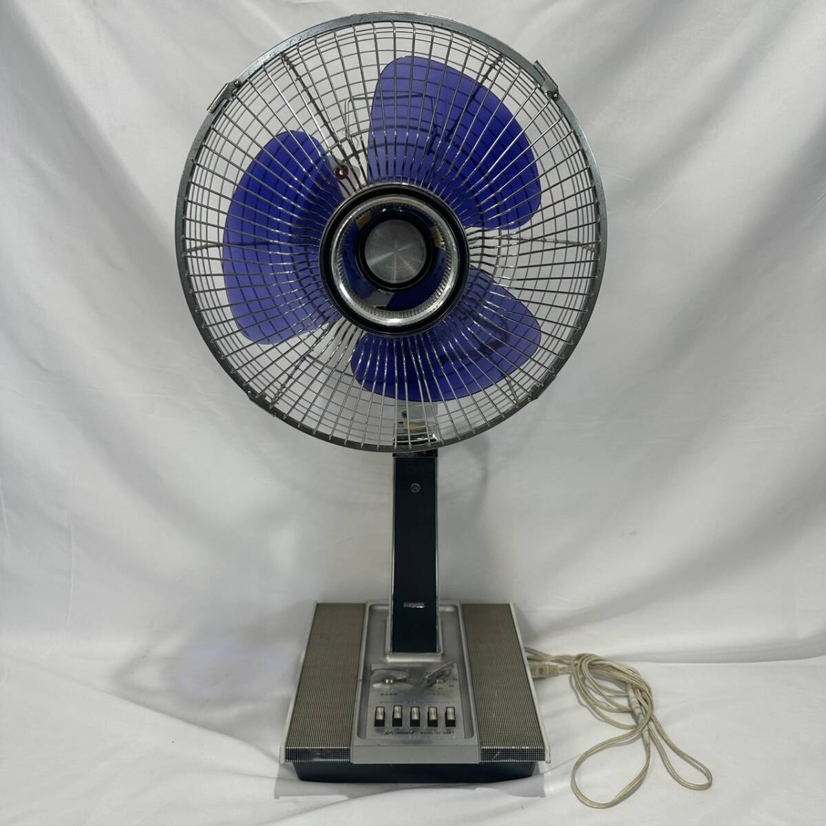 Yahoo!オークション -「ジェネラル」(扇風機) (電化製品)の落札 Yahoo!オークション -「ジェネラル」(扇風機) (電化製品)の落札