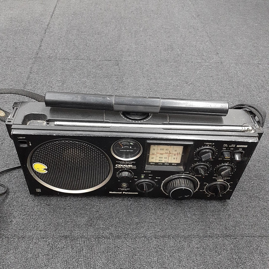 Yahoo!オークション -「rf-1130」の落札相場・落札価格 Yahoo!オークション -「rf-1130」の落札相場・落札価格