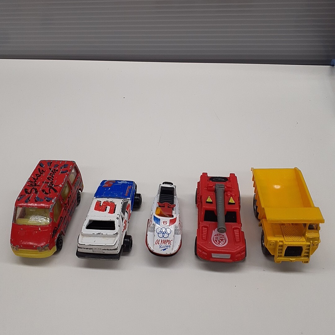 Amazon | ホットウィール(Hot Wheels) テーマオートモーティブ