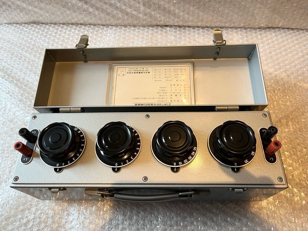 Yahoo!オークション -「東京光音電波」(可変抵抗) (電子部品)の Yahoo!オークション -「東京光音電波」(可変抵抗) (電子部品)の