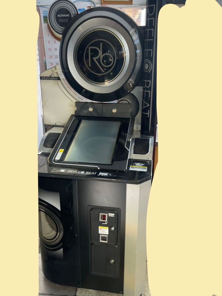 2025年最新】Yahoo!オークション -#reflec_beat(おもちゃ 2025年最新】Yahoo!オークション -#reflec_beat(おもちゃ