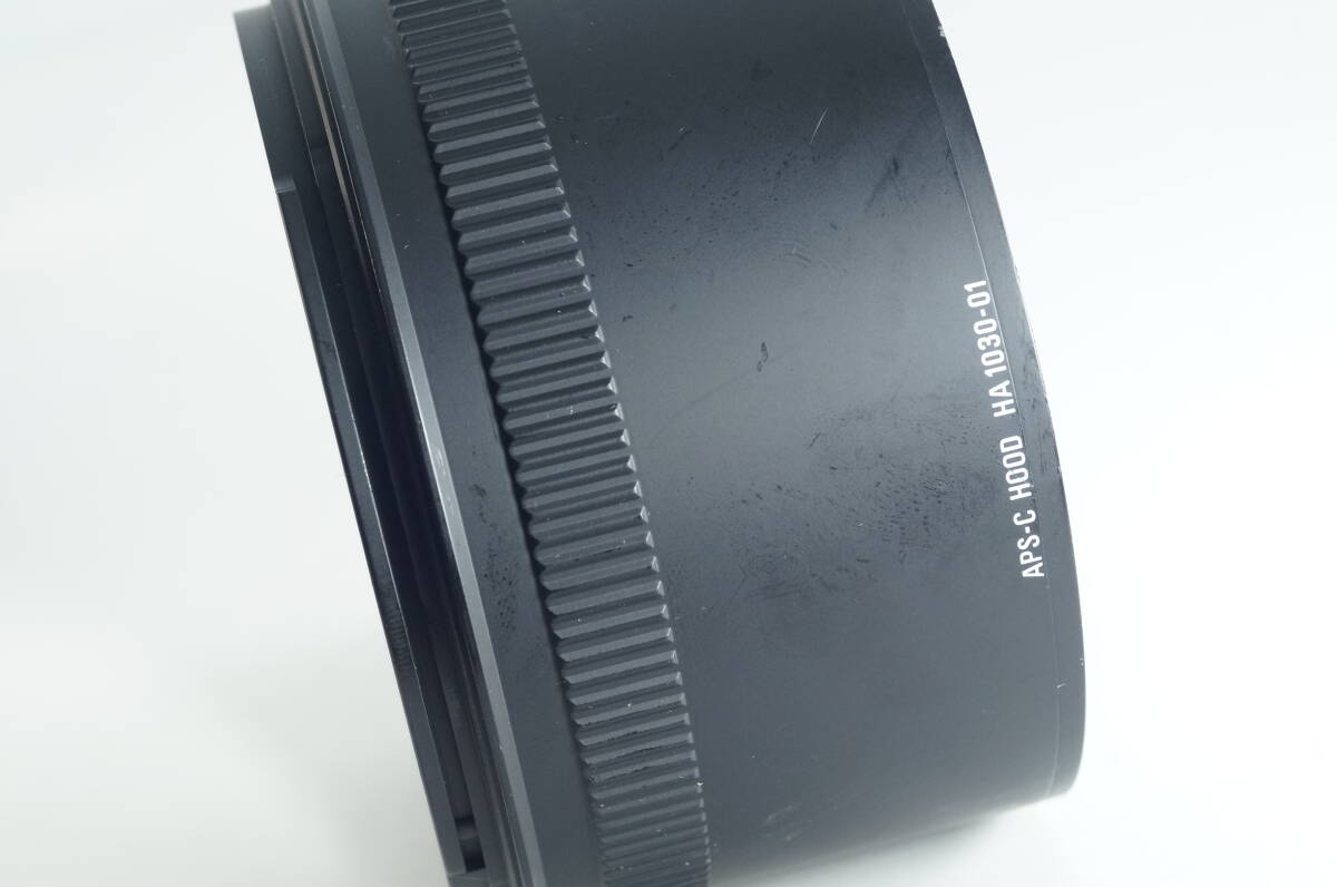 Yahoo!オークション -「sigma apo 50-500mm f4.5-6.3 dg os hsm Yahoo!オークション -「sigma apo 50-500mm f4.5-6.3 dg os hsm