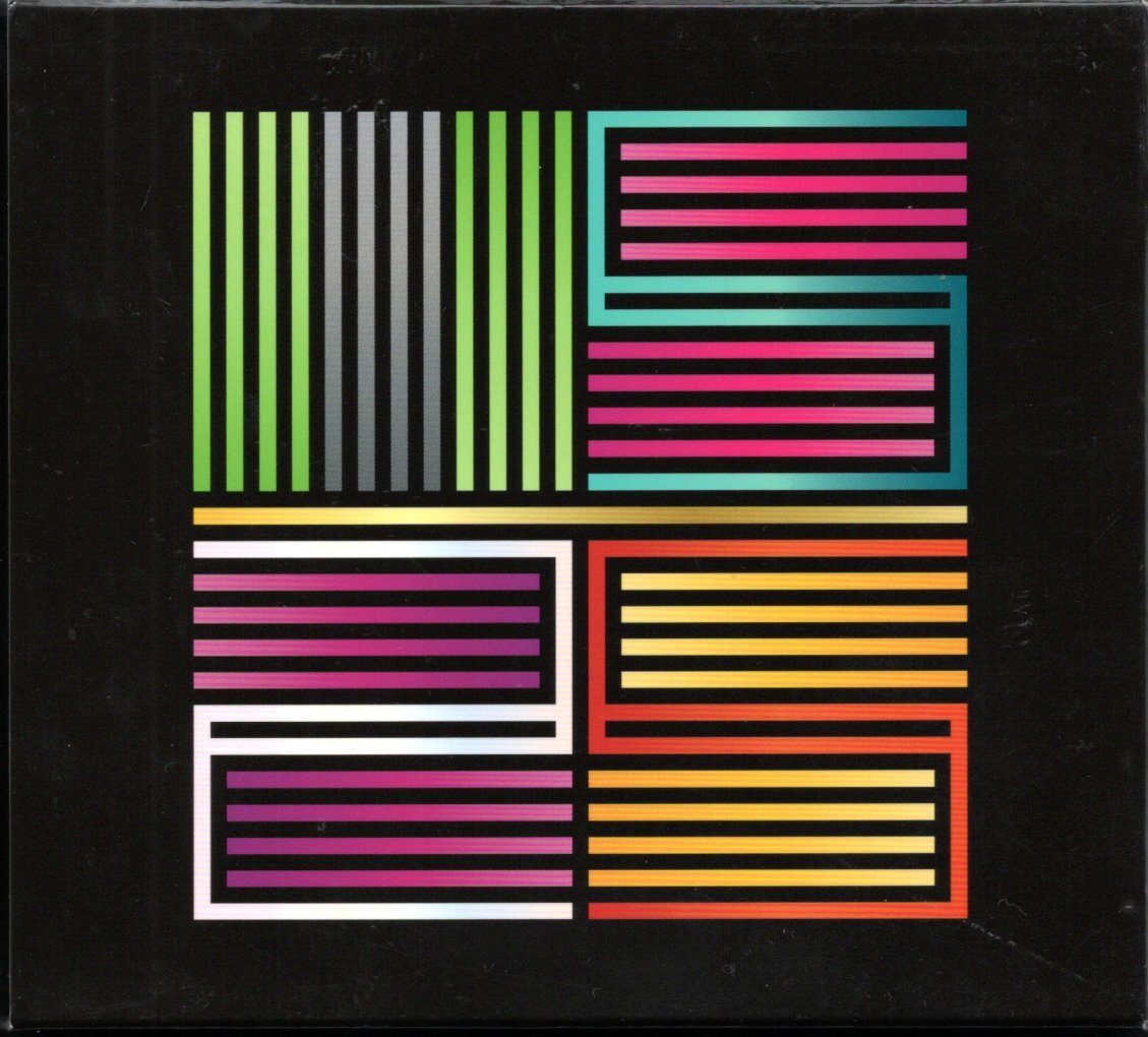 DVD 藤井フミヤ 15/25 CONCERT TOUR 2008 新品未開封 Amazon.co.jp: FUMIYA FUJII ANNIVERSARY BEST“15/25