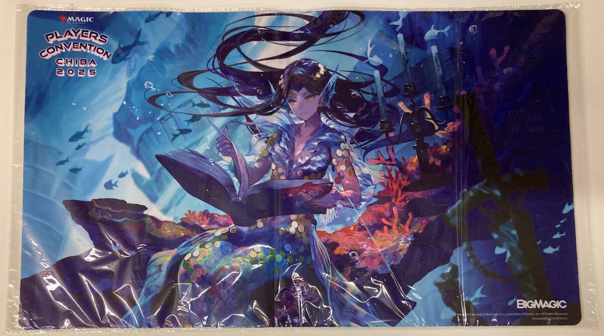 2025年最新】Yahoo!オークション -プレイマット mtg 2025年最新】Yahoo!オークション -プレイマット mtg