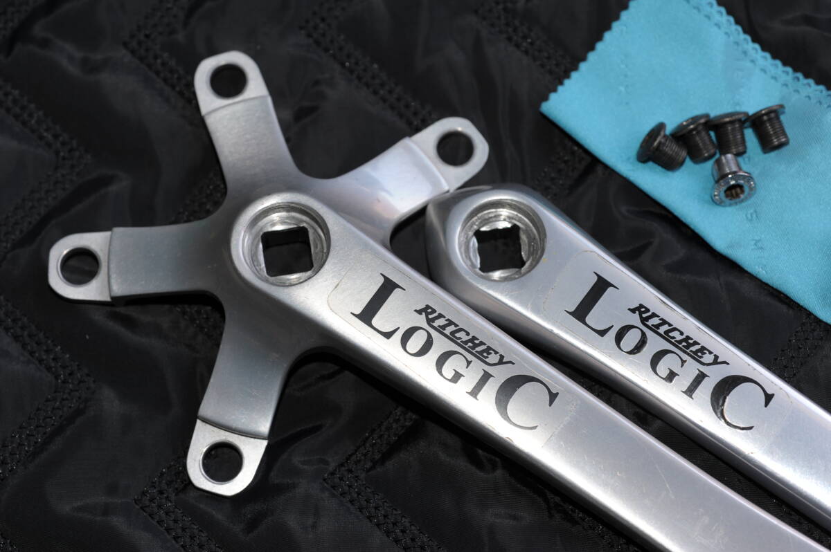 Yahoo!オークション -「ritchey リッチー」(クランク、チェーン Yahoo!オークション -「ritchey リッチー」(クランク、チェーン