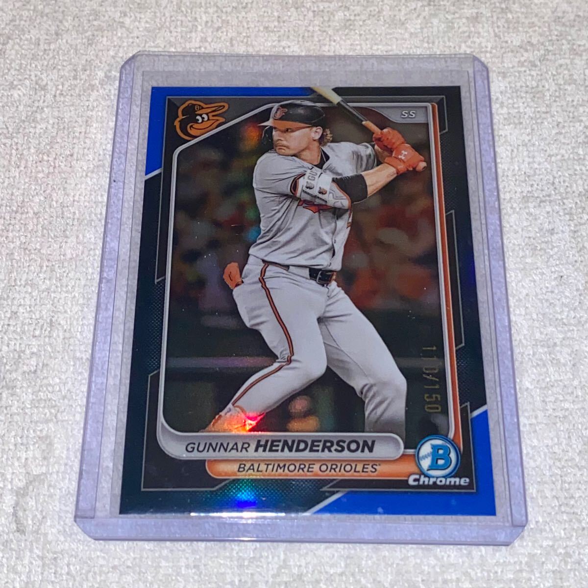 Yahoo!オークション -「henderson」(シングルカード) (野球)の Yahoo!オークション -「henderson」(シングルカード) (野球)の