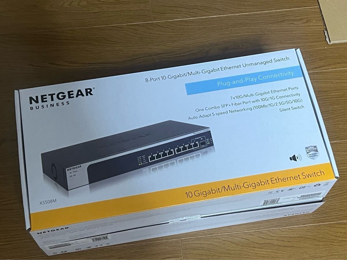 Yahoo!オークション -「netgear 10g」の落札相場・落札価格 Yahoo!オークション -「netgear 10g」の落札相場・落札価格