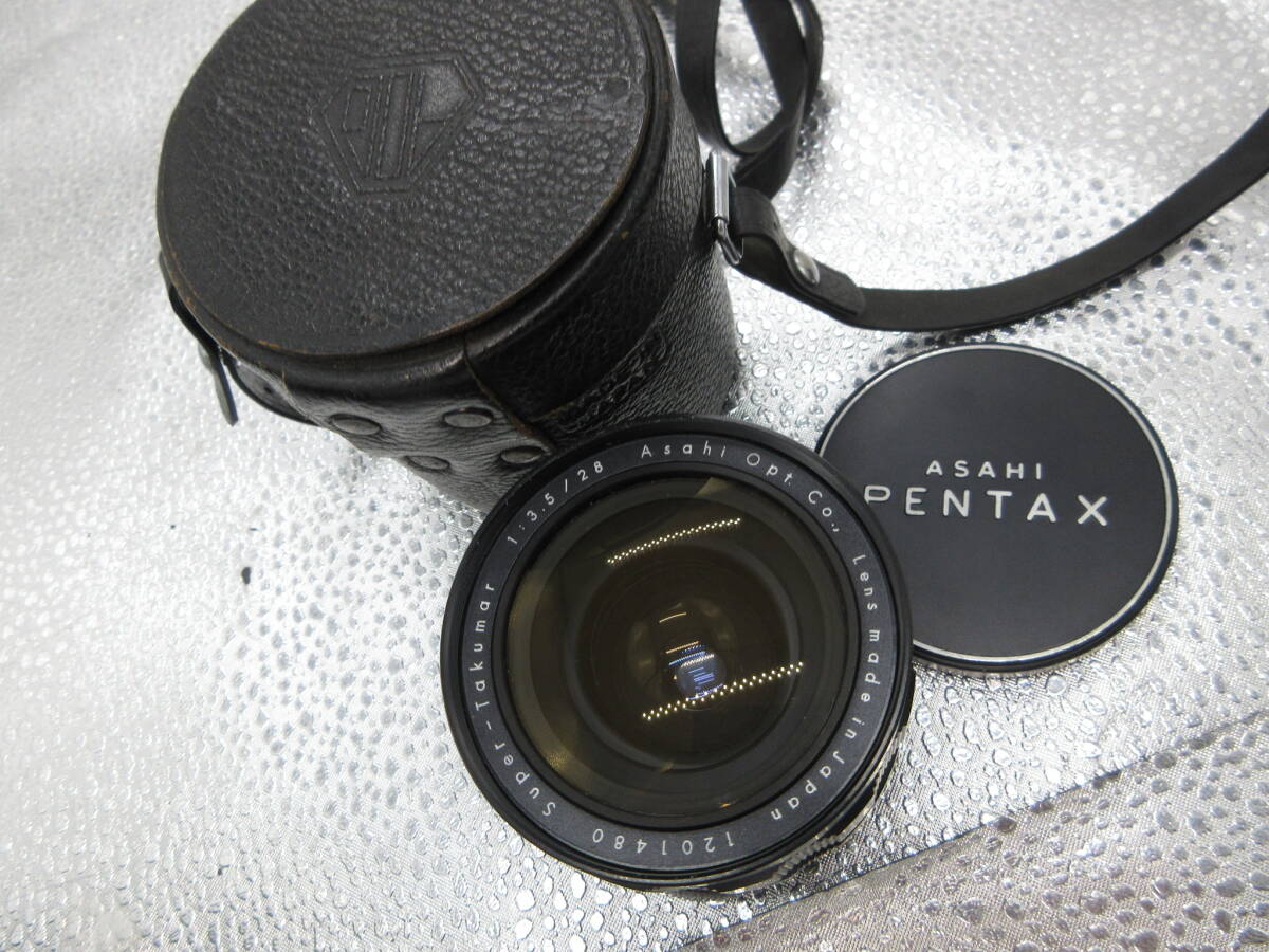 2025年最新】Yahoo!オークション -takumar 28mm f3.5の中古品 2025年最新】Yahoo!オークション -takumar 28mm f3.5の中古品