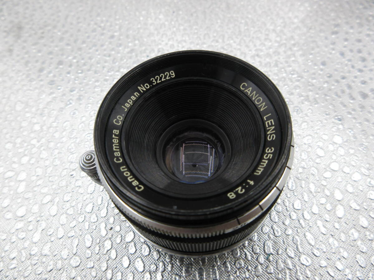 Yahoo!オークション -「canon 35mm f2 lマウント」の落札相場 Yahoo!オークション -「canon 35mm f2 lマウント」の落札相場