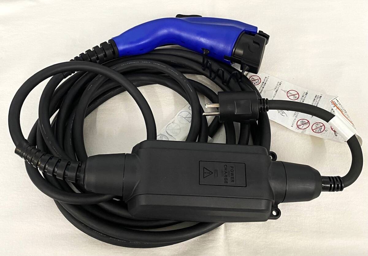 Yahoo!オークション -「プリウスphv純正」(トヨタ用) (自動車 Yahoo!オークション -「プリウスphv純正」(トヨタ用) (自動車