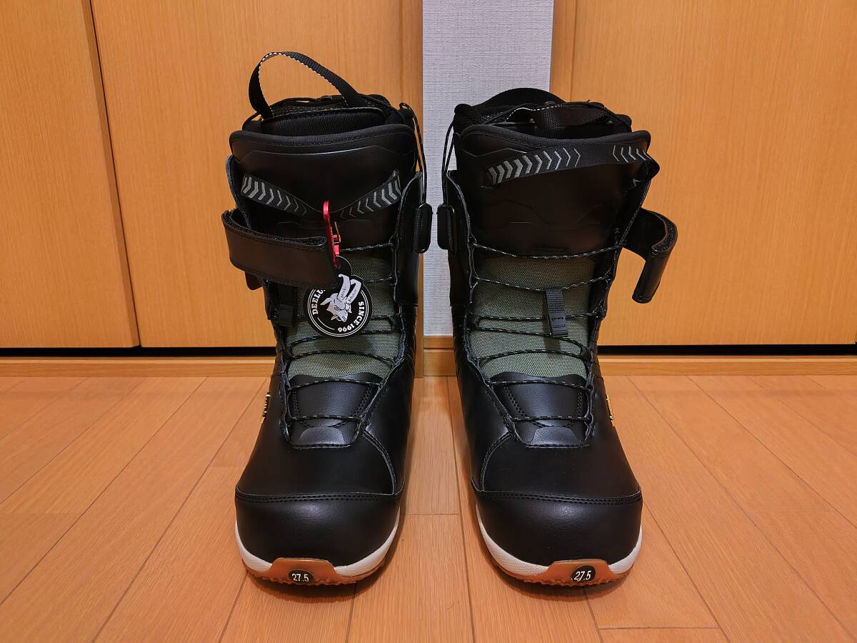 Yahoo!オークション - DEELUXE|ディーラックスの中古品・新品 Yahoo!オークション - DEELUXE|ディーラックスの中古品・新品