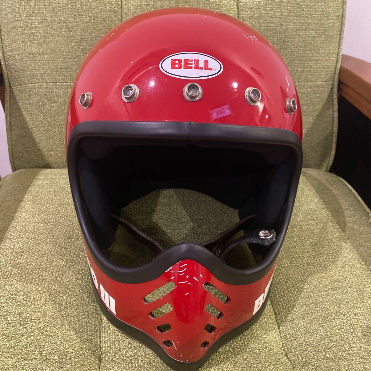2025年最新】Yahoo!オークション -bell moto3 ヘルメットの中古 2025年最新】Yahoo!オークション -bell moto3 ヘルメットの中古