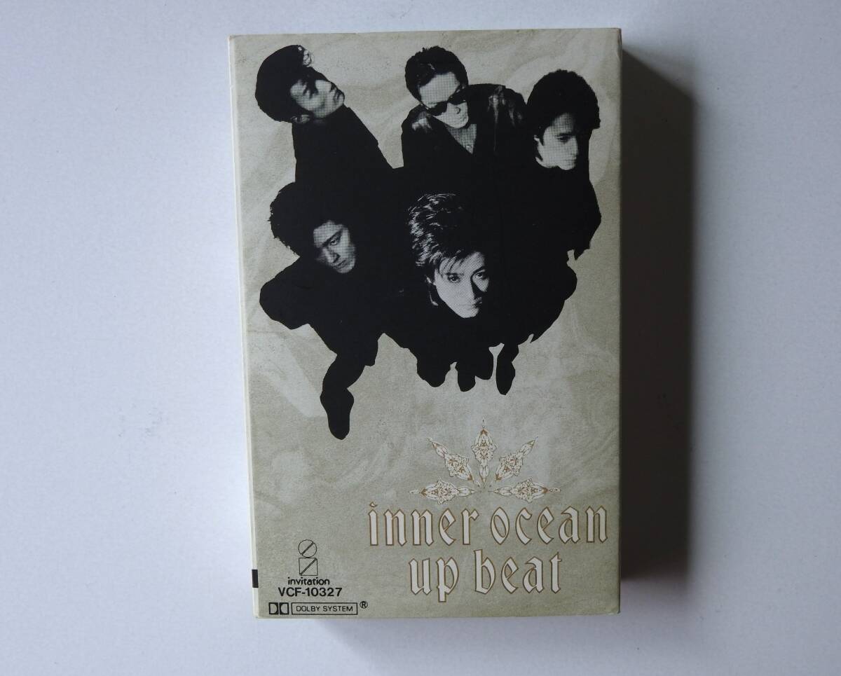 Amazon.co.jp: UP-BEAT: ミュージック