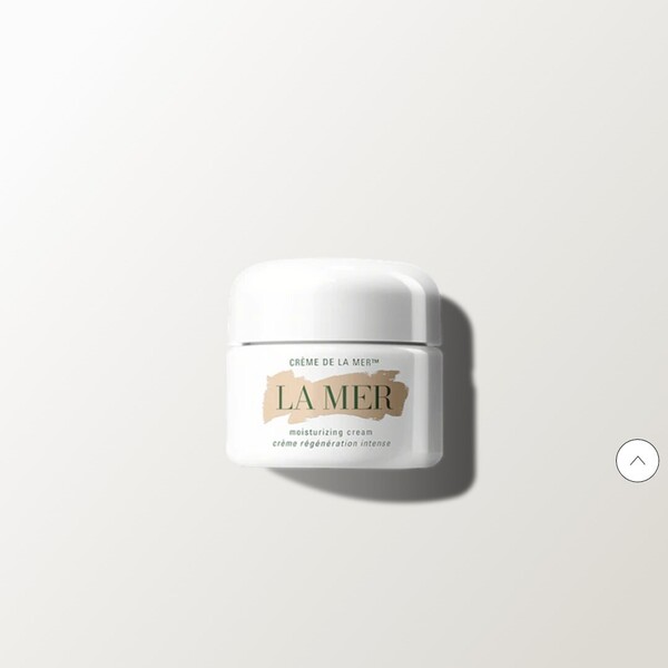 ラ・メール クレーム ドゥ・ラ・メール 30ml 3.5mlおまけつき