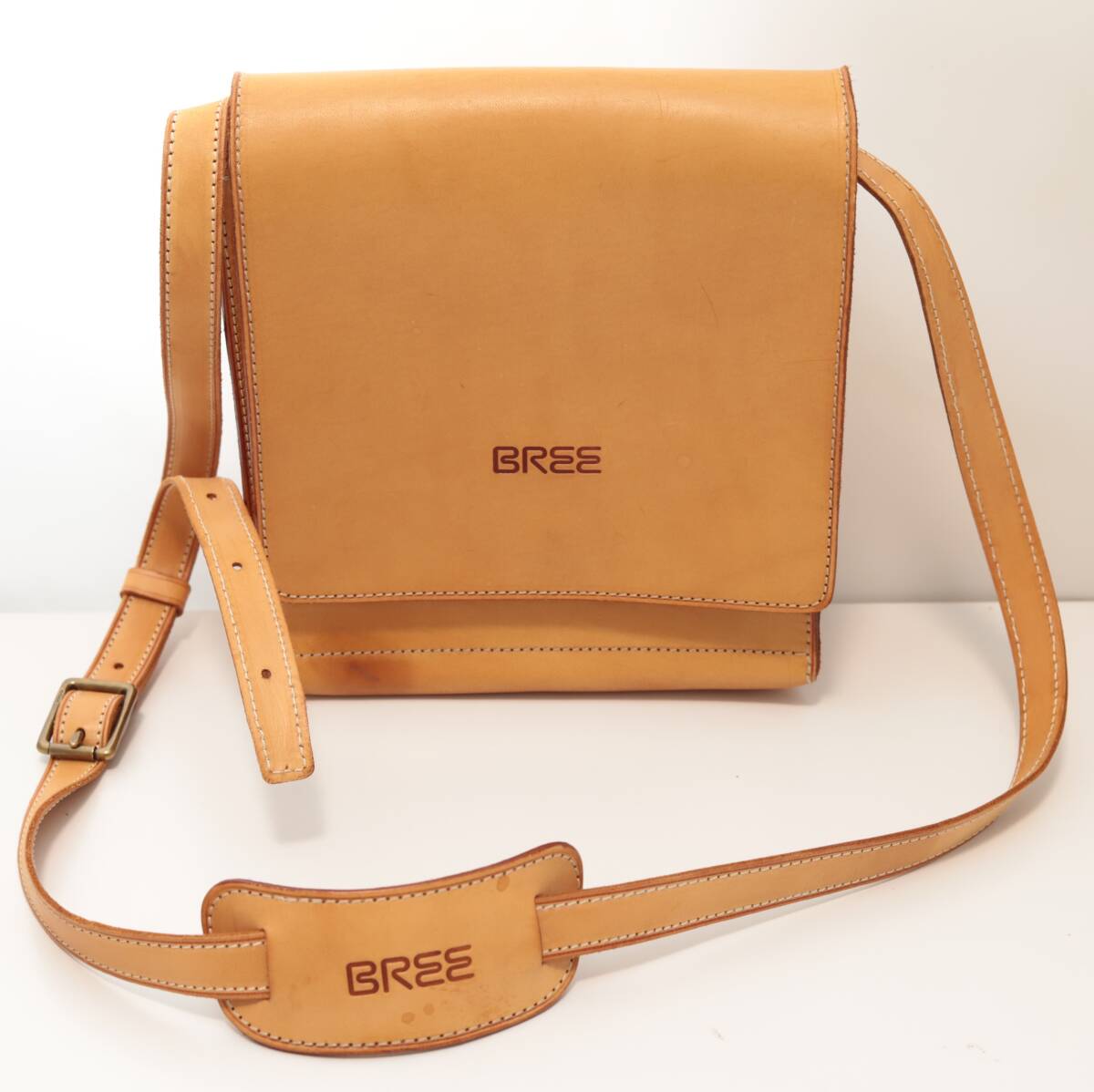 2025年最新】Yahoo!オークション -「ブリー」(BREE)の中古品 2025年最新】Yahoo!オークション -「ブリー」(BREE)の中古品