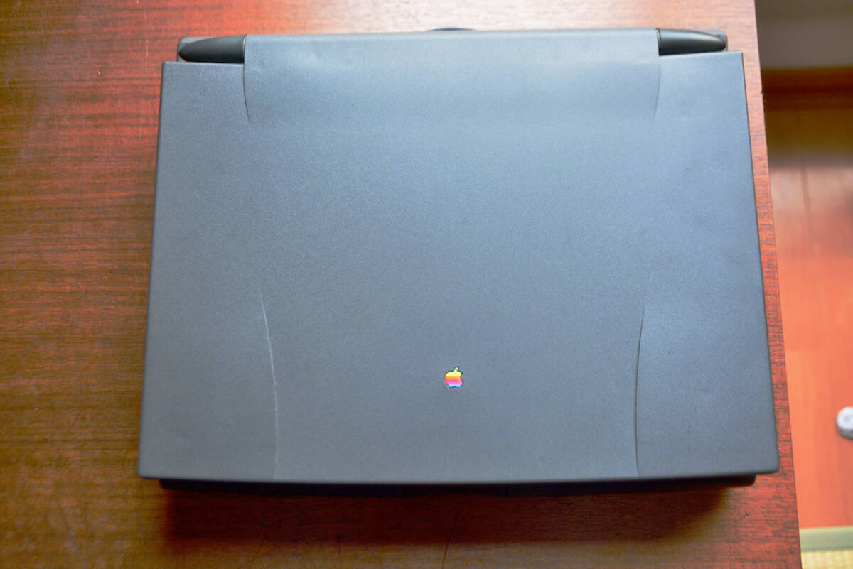 Yahoo!オークション -「powerbook 550c」(ノートブック、ノート Yahoo!オークション -「powerbook 550c」(ノートブック、ノート