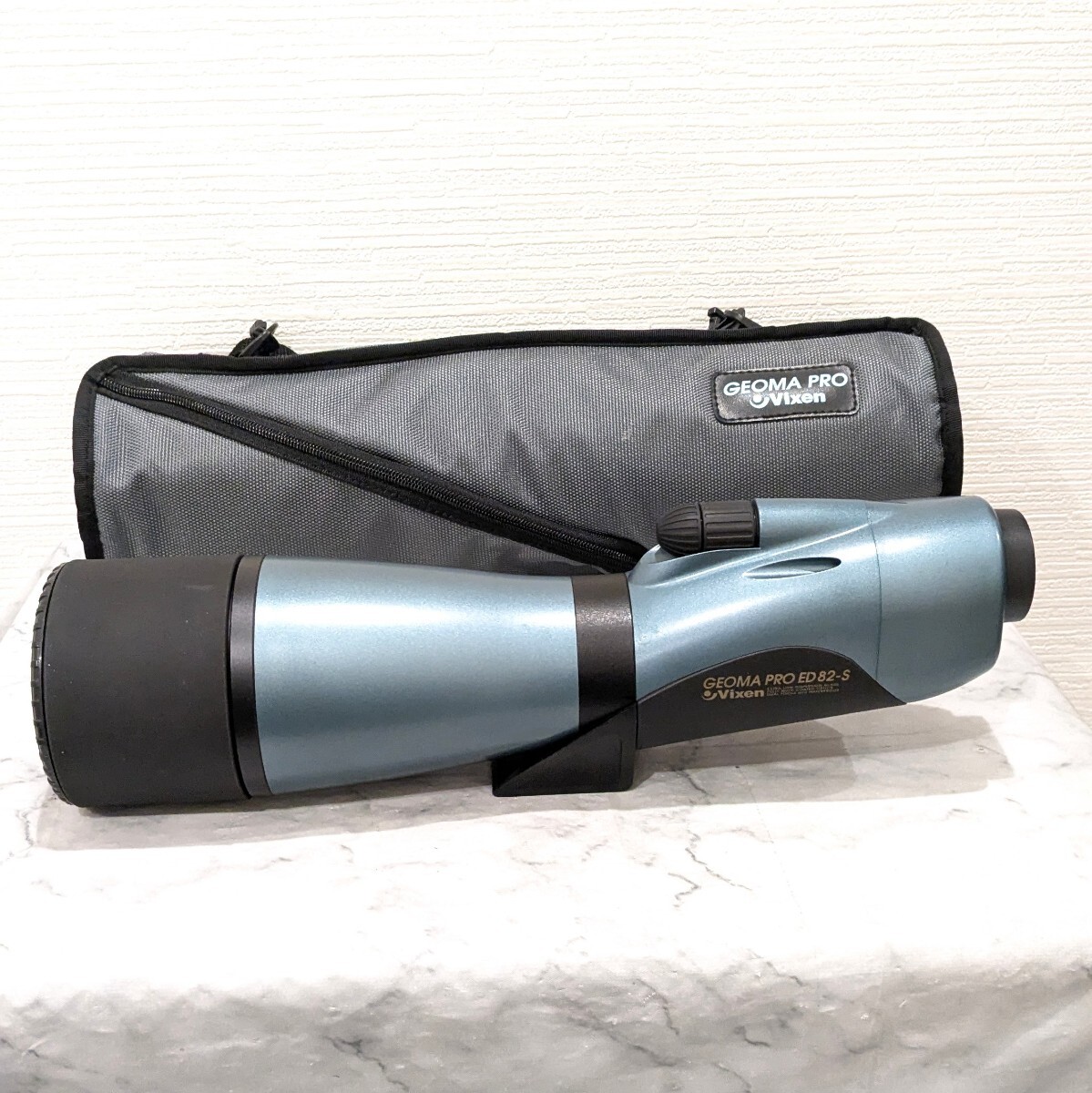 Yahoo!オークション -「vixen geoma」の落札相場・落札価格 Yahoo!オークション -「vixen geoma」の落札相場・落札価格