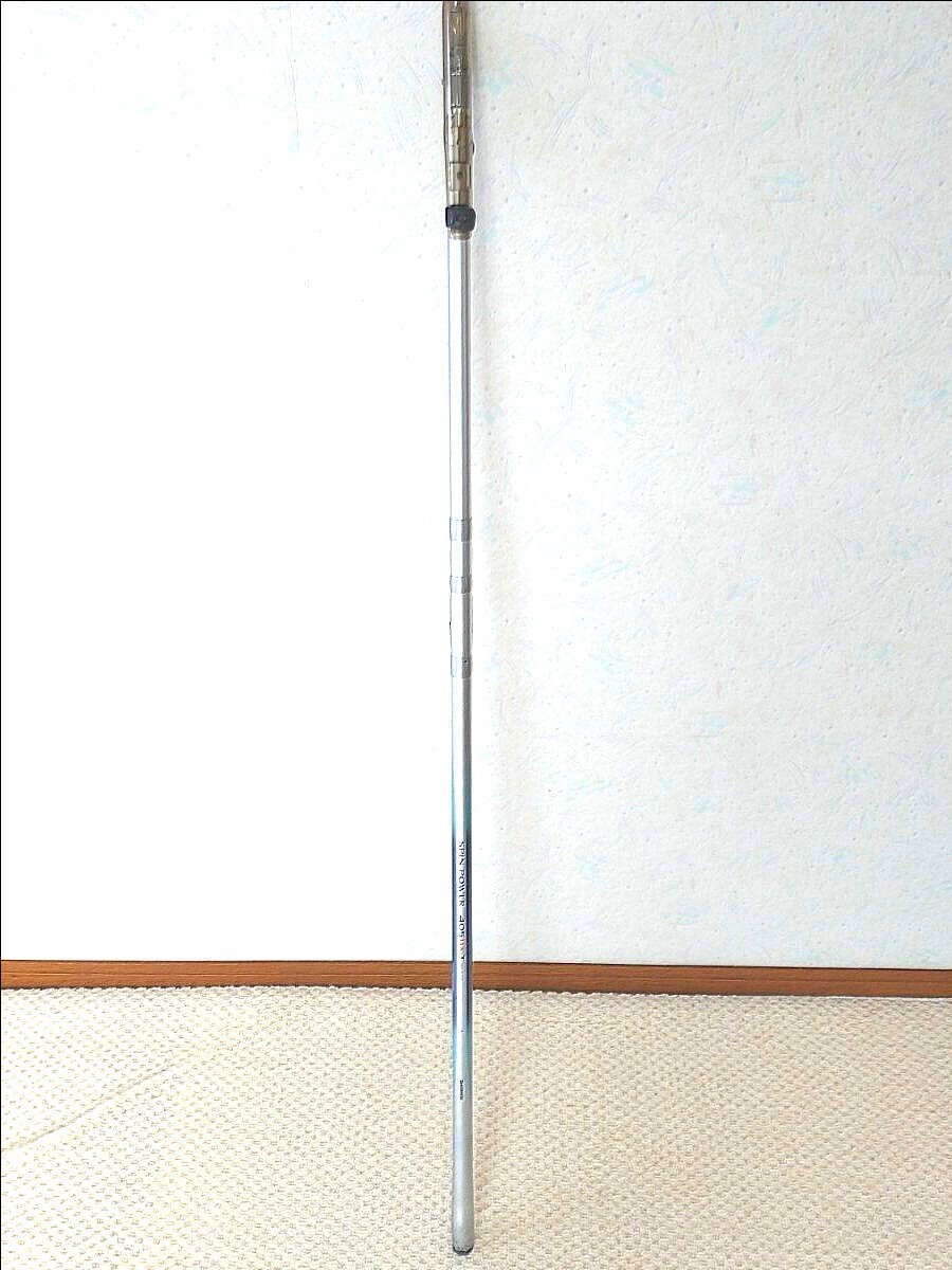 Yahoo!オークション -「シマノスピンパワー405bx」の落札相場 Yahoo!オークション -「シマノスピンパワー405bx」の落札相場