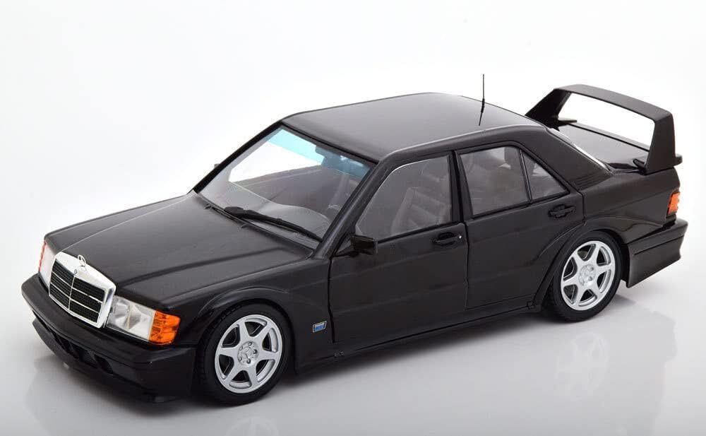 2025年最新】Yahoo!オークション -190e evo2(ミニカー)の中古品