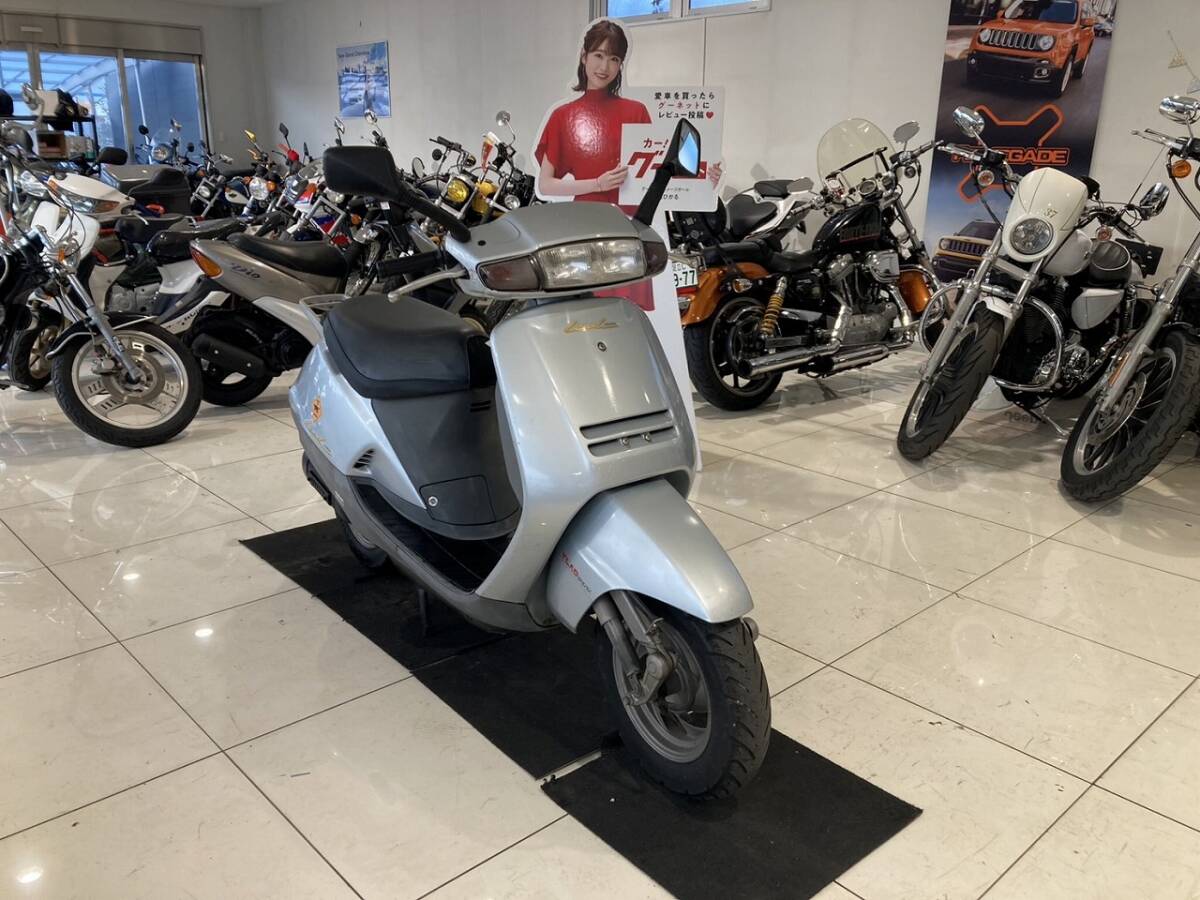 2025年最新】Yahoo!オークション -af20eの中古品・新品・未使用