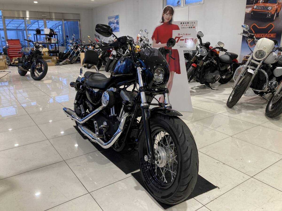 2025年最新】Yahoo!オークション -xl1200x タンクの中古品・新品 2025年最新】Yahoo!オークション -xl1200x タンクの中古品・新品