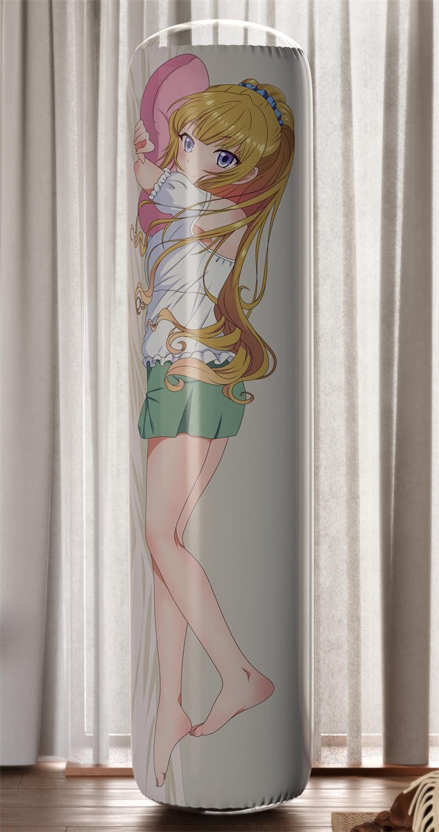 2025年最新】Yahoo!オークション -#一之瀬帆波の中古品・新品