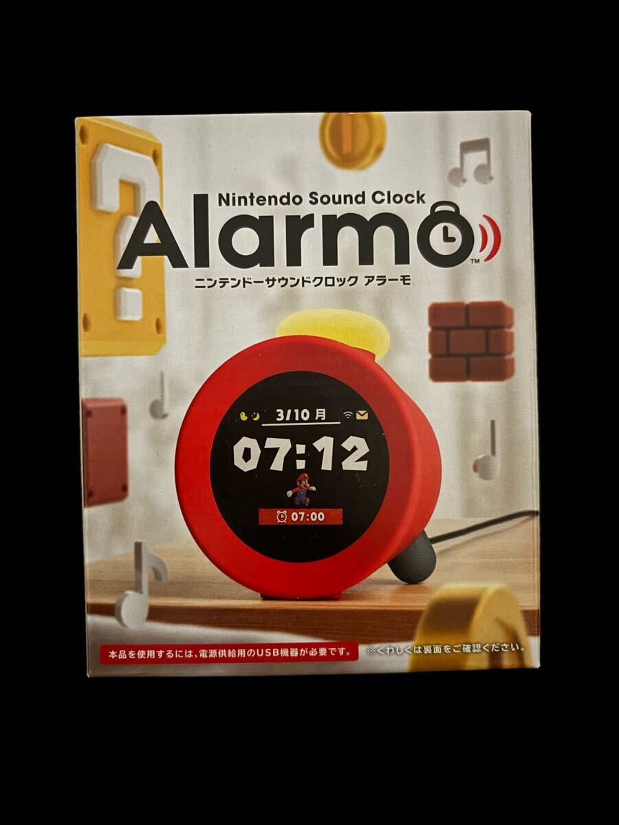 Yahoo!オークション -「アラーモ」の落札相場・落札価格
