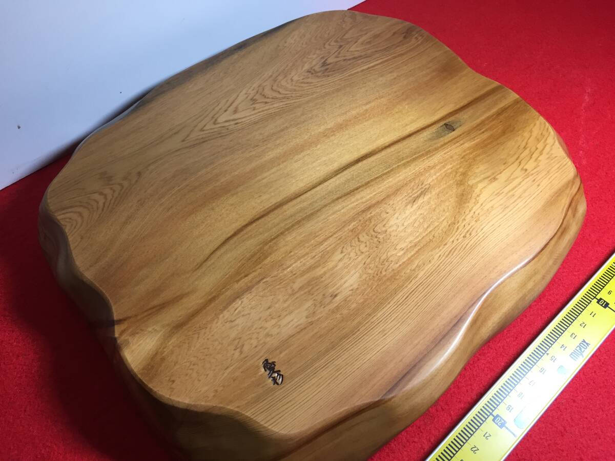 Yahoo!オークション -「屋久杉 花台」の落札相場・落札価格