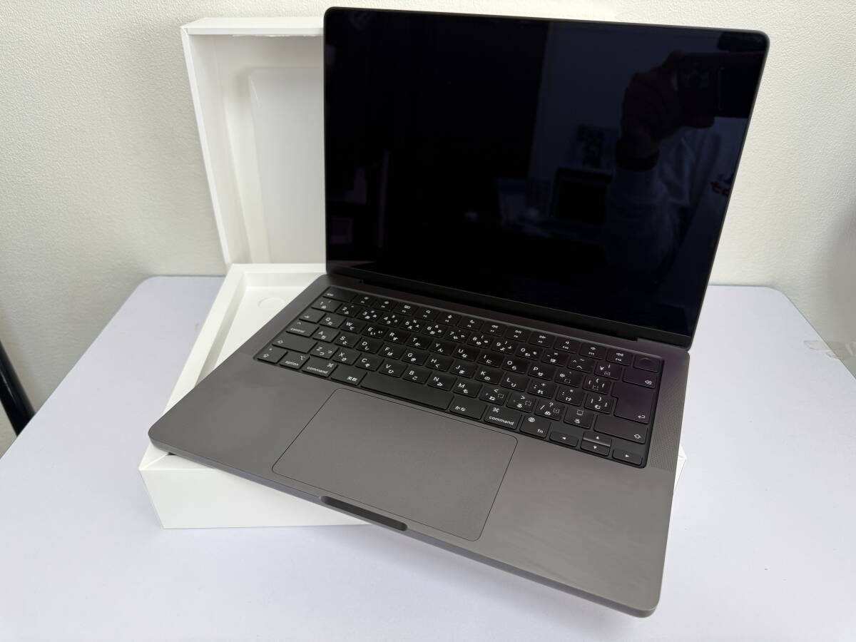 Yahoo!オークション -「macbook pro m3」の落札相場・落札価格 Yahoo!オークション -「macbook pro m3」の落札相場・落札価格