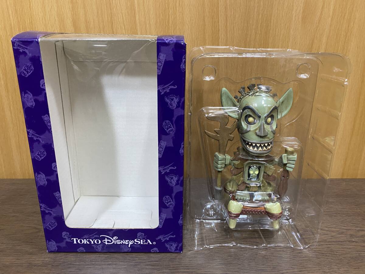 Yahoo!オークション -「ディズニー シリキウトゥンドゥ」の落札 Yahoo!オークション -「ディズニー シリキウトゥンドゥ」の落札