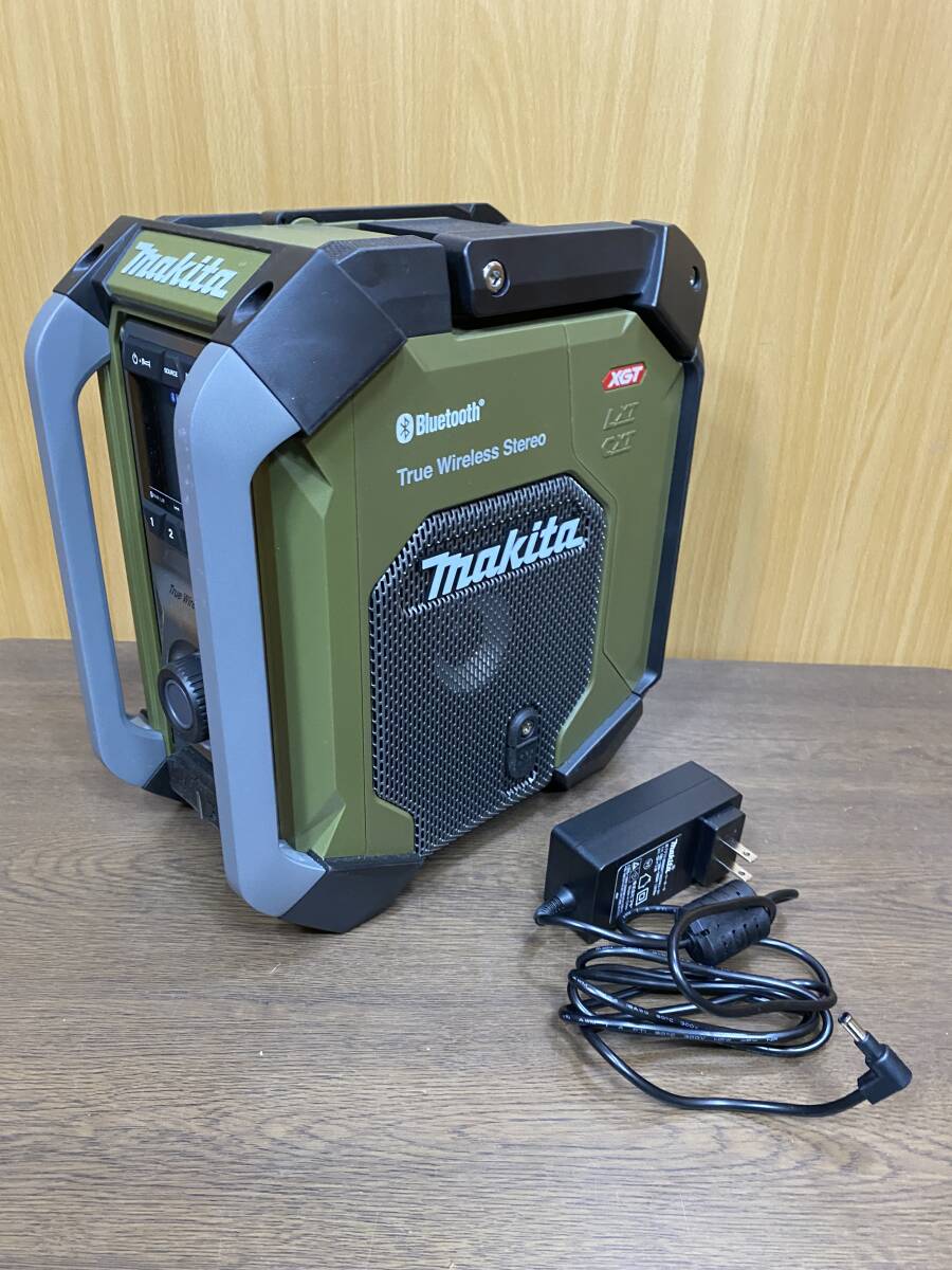 Yahoo!オークション -「mr005g」の落札相場・落札価格 Yahoo!オークション -「mr005g」の落札相場・落札価格