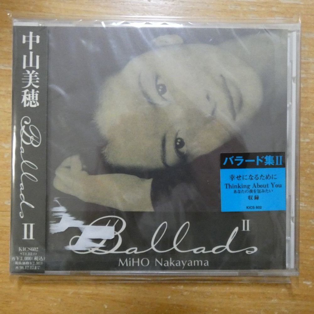 Amazon.co.jp: COLLECTION II: ミュージック