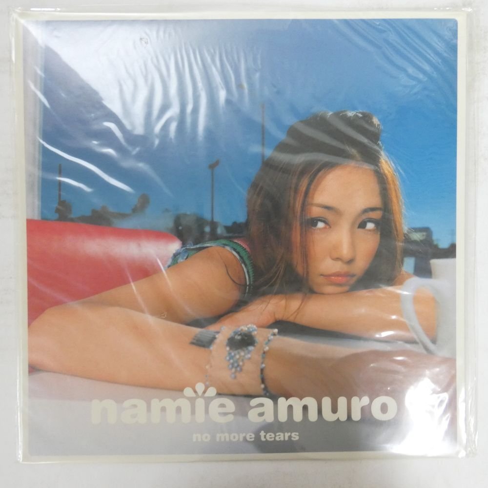 Yahoo!オークション -「安室奈美恵」(レコード) の落札相場 Yahoo!オークション -「安室奈美恵」(レコード) の落札相場