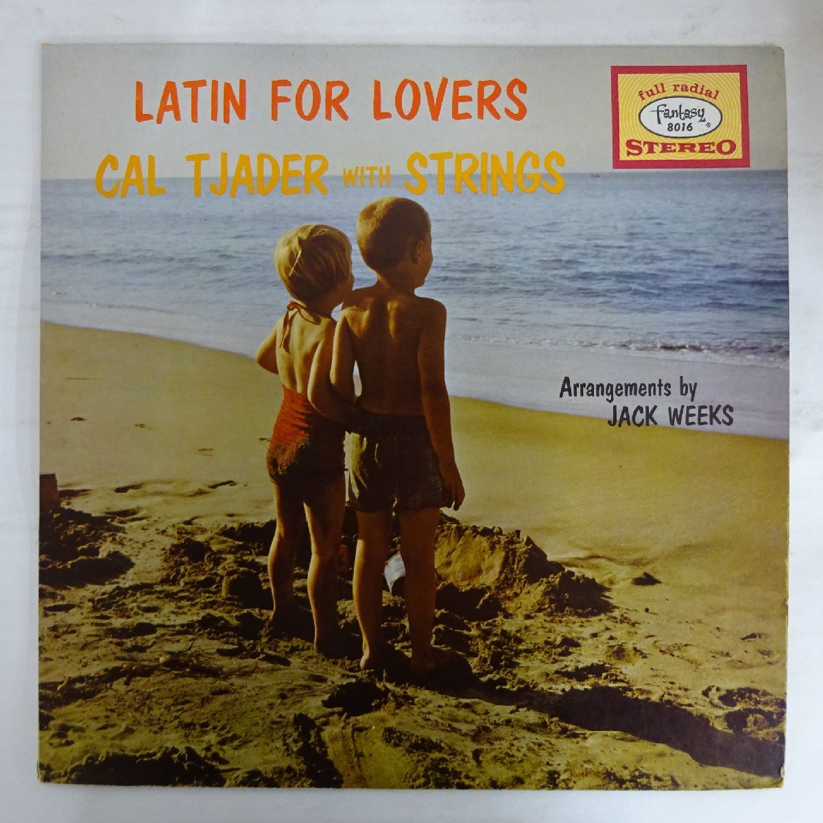 Yahoo!オークション -「tjader」(ジャズ) (レコード)の落札相場 Yahoo!オークション -「tjader」(ジャズ) (レコード)の落札相場
